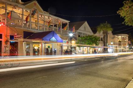 Key West One Day Packed Itinerary