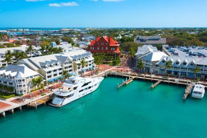 Key West Activities - 280 Suggested Activities | Visit A City