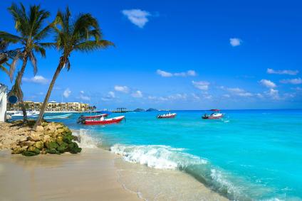 Playa del Carmen Activities - 1269 Suggested Activities | Visit A City