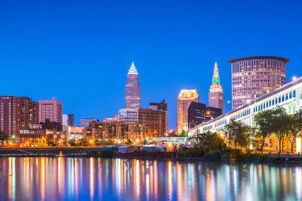 Cleveland in 2 Days - 3 Suggested Itineraries | Visit A City