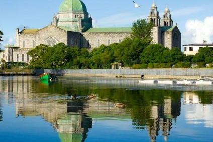 Galway Top Attractions in One Day