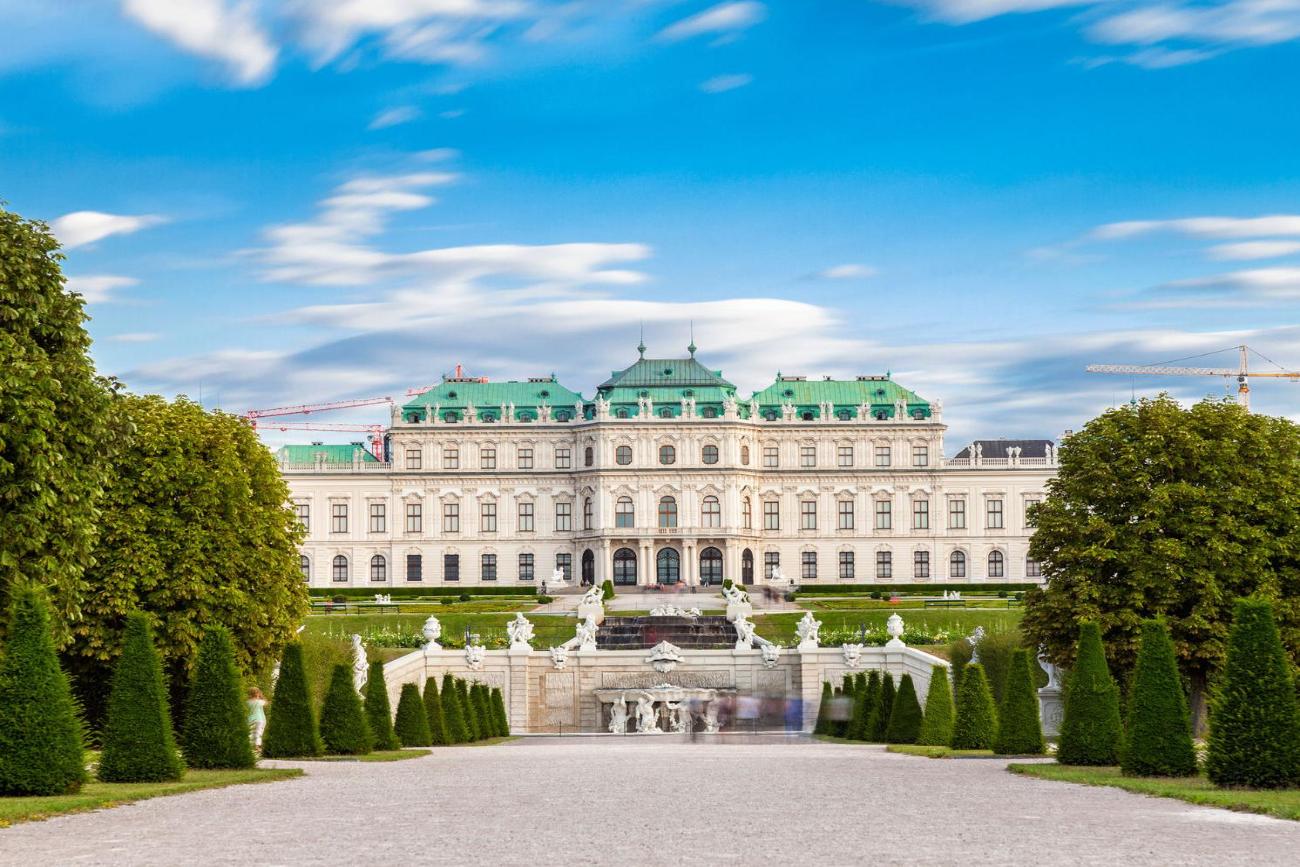 images/uploaded-new/658857