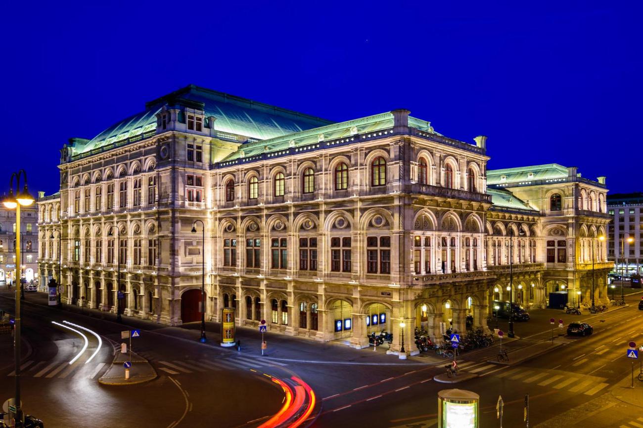 images/uploaded-new/658875